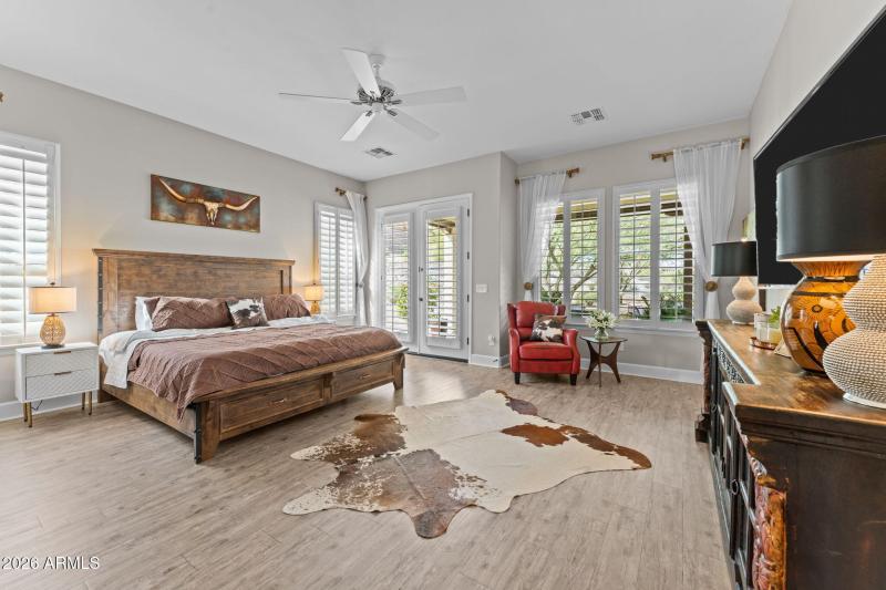 35-web-or-mls-DSC00403