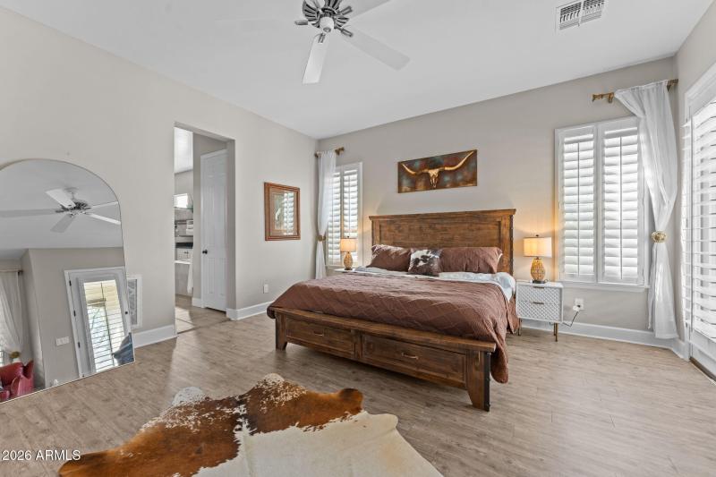 36-web-or-mls-DSC00408