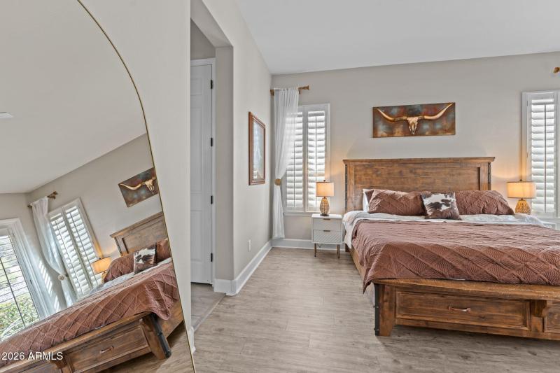 37-web-or-mls-DSC00413