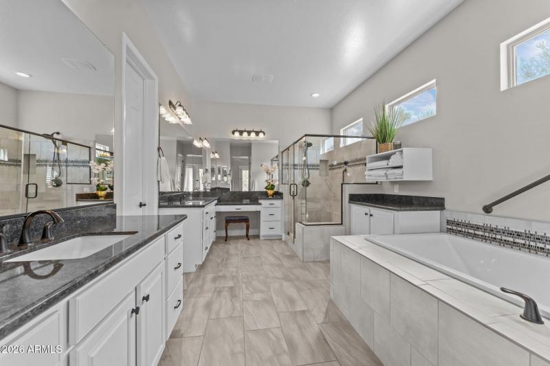 39-web-or-mls-DSC00423