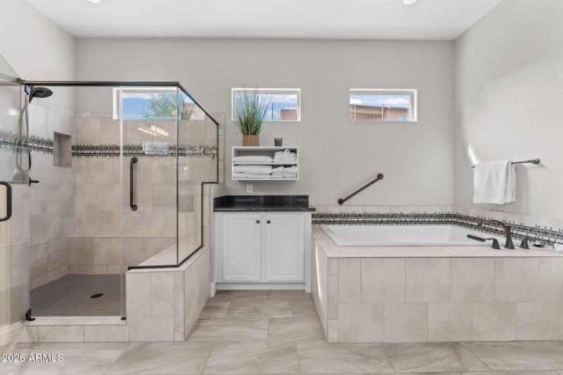 40-web-or-mls-DSC00428