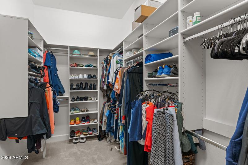 42-web-or-mls-DSC00438