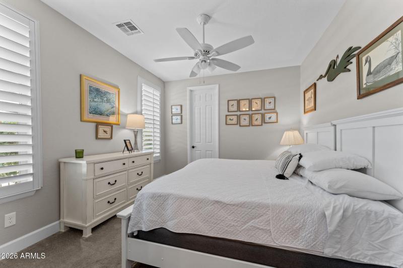 43-web-or-mls-DSC00443