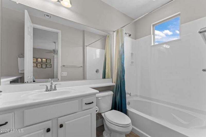 44-web-or-mls-DSC00448