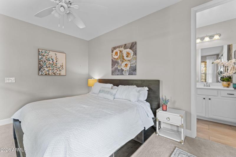 47-web-or-mls-DSC00463