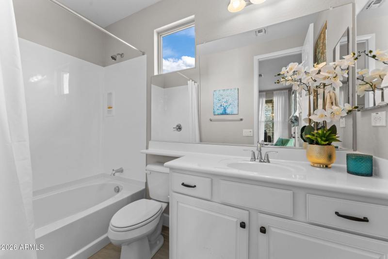 48-web-or-mls-DSC00468