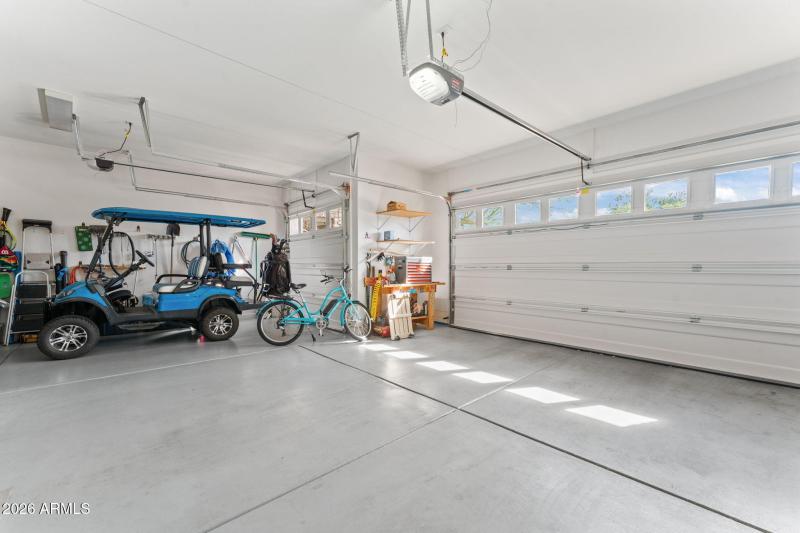 49-web-or-mls-DSC00473