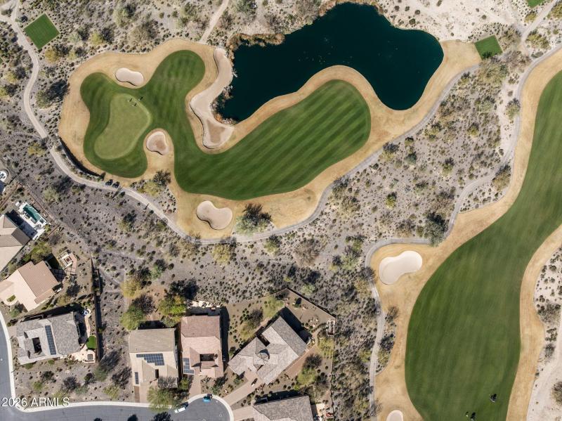 65-web-or-mls-DJI_20260212122053_0020_D