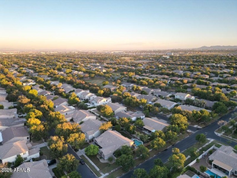 20260113195132294356000000-o