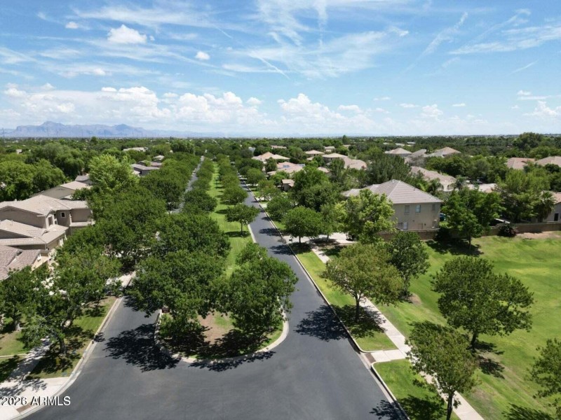 20220826212755246830000000-o