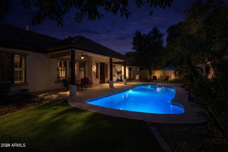 Image Feb 13, 2026 at 10_20_59 AM