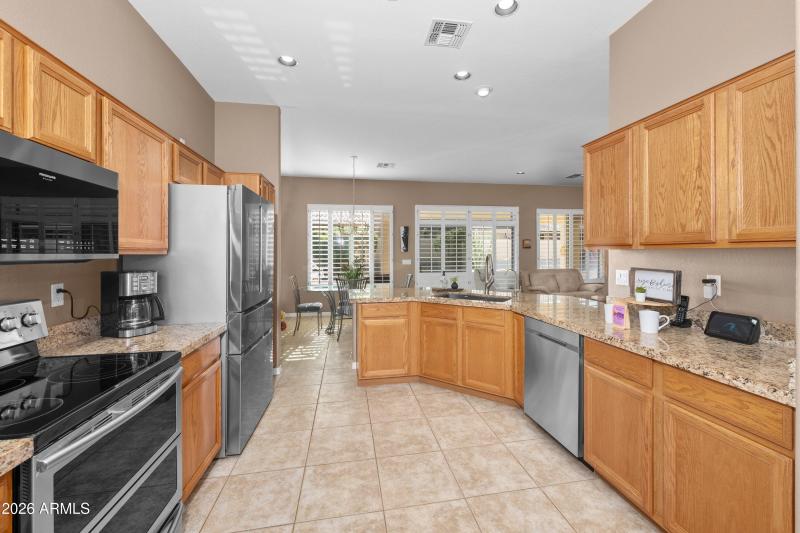 17-5555-S-Indigo-Drive-17