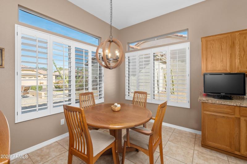 21-5555-S-Indigo-Drive-21