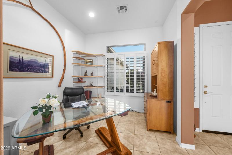 25-5555-S-Indigo-Drive-25