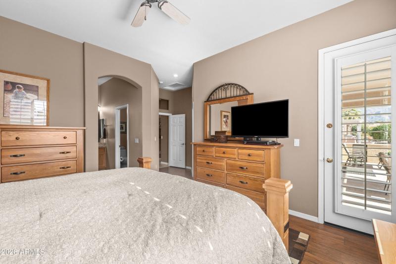 29-5555-S-Indigo-Drive-29