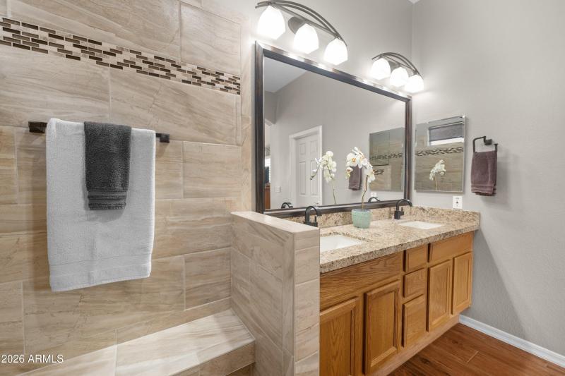 32-5555-S-Indigo-Drive-32