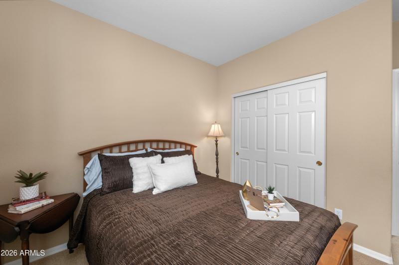 34-5555-S-Indigo-Drive-34