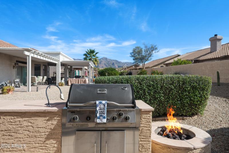 39-5555-S-Indigo-Drive-39