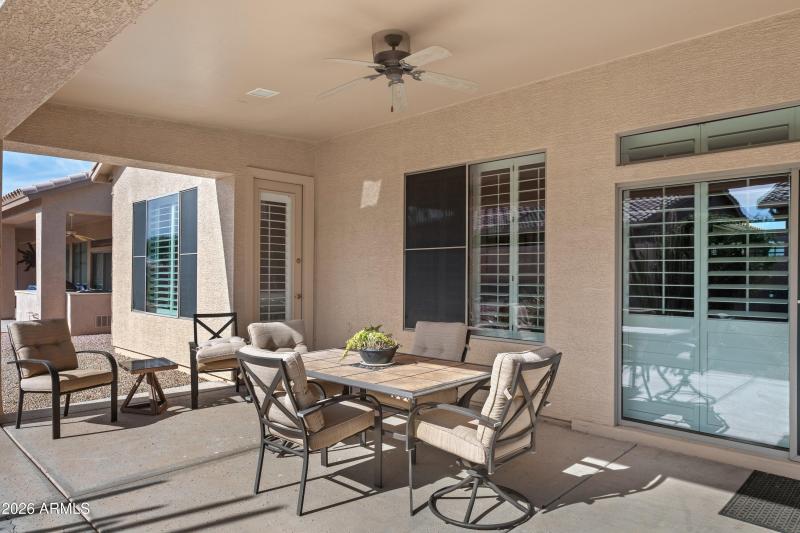 40-5555-S-Indigo-Drive-40