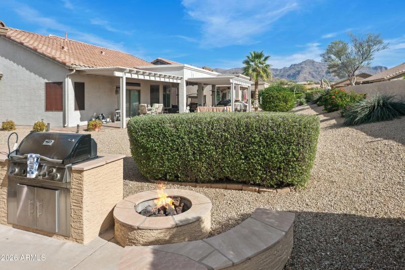 44-5555-S-Indigo-Drive-44