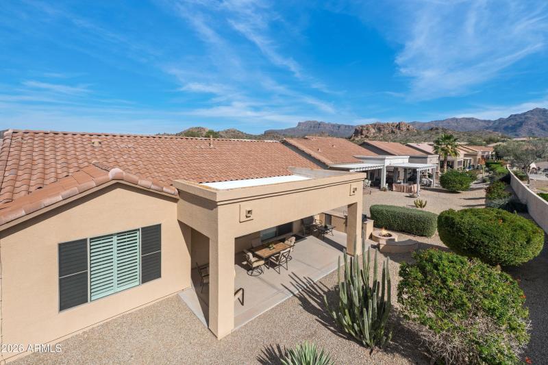 45-5555-S-Indigo-Drive-45