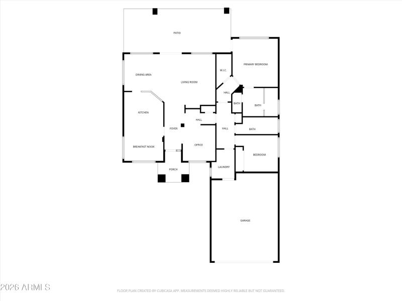 47-all_floors_5555_south_indigo_drive_go