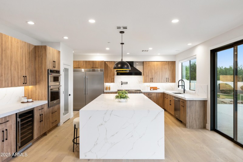 27589 N 61st Pl---30