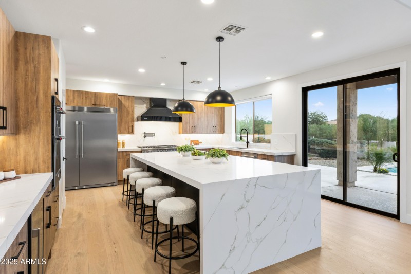 27589 N 61st Pl---29