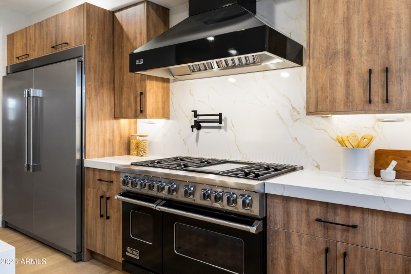 27589 N 61st Pl---37