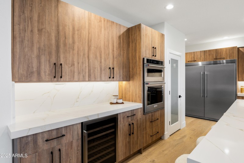 27589 N 61st Pl---35