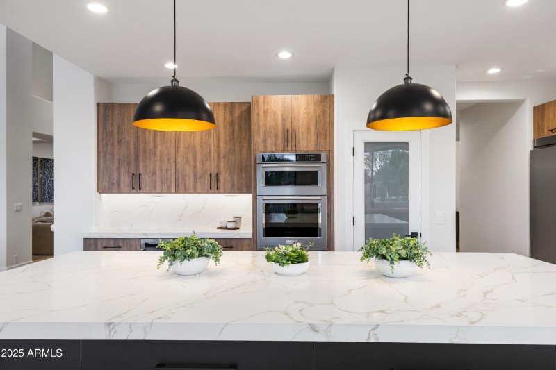 27589 N 61st Pl---38