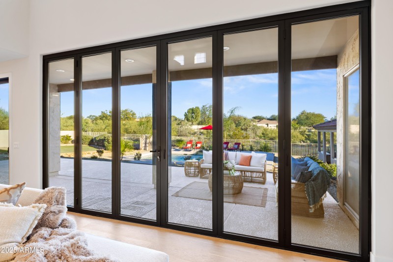 27589 N 61st Pl-----2