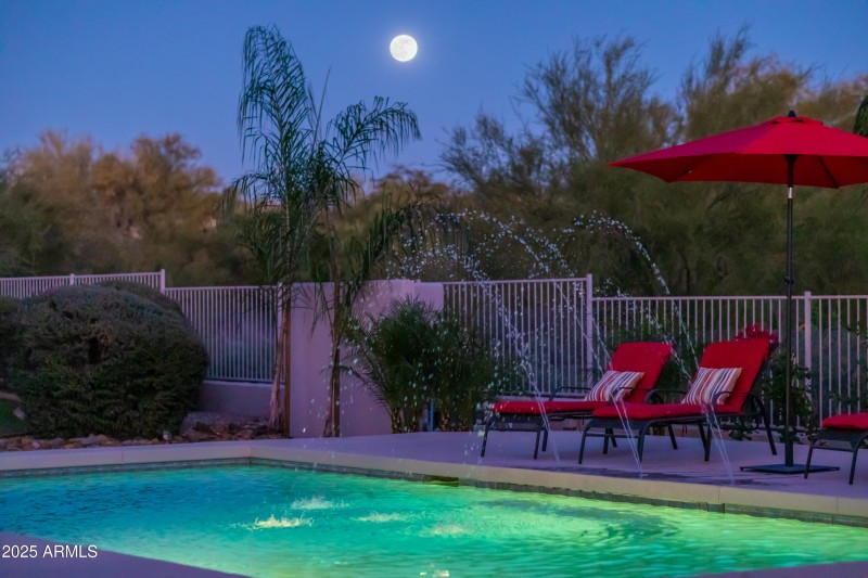 27589 N 61st Pl-----26