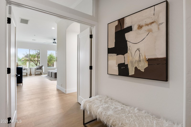 27589 N 61st Pl---43