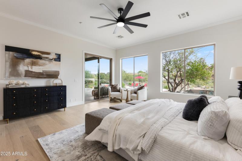 27589 N 61st Pl---45