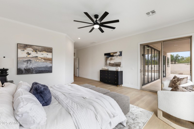 27589 N 61st Pl---48