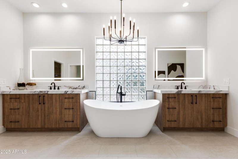 27589 N 61st Pl---53