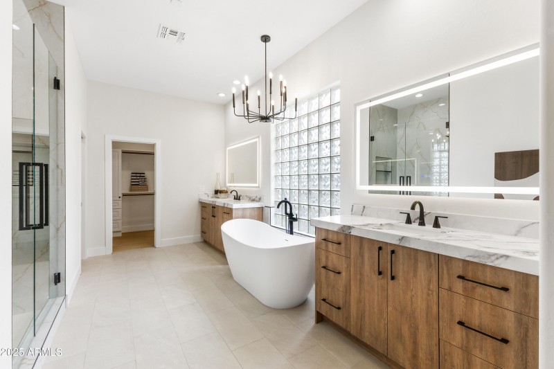 27589 N 61st Pl---54