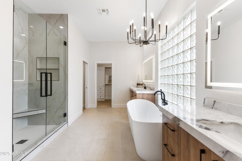 27589 N 61st Pl---55