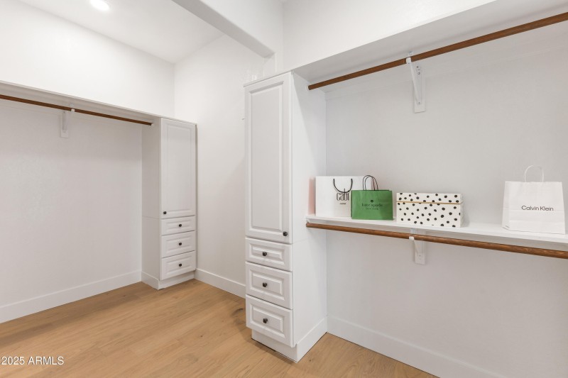 27589 N 61st Pl---57