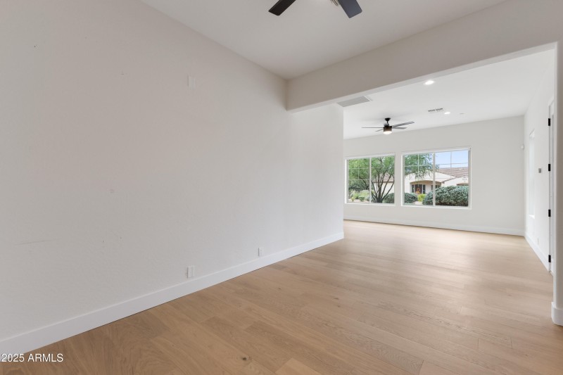 27589 N 61st Pl---59