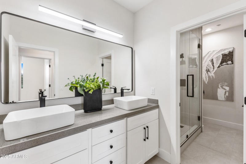 27589 N 61st Pl---64