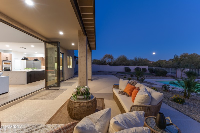 27589 N 61st Pl-----28