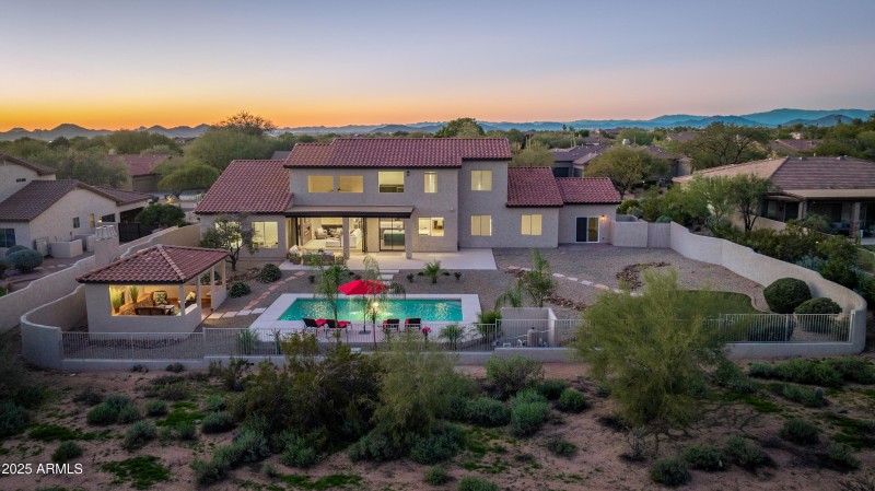 27589 N 61st Pl-----17