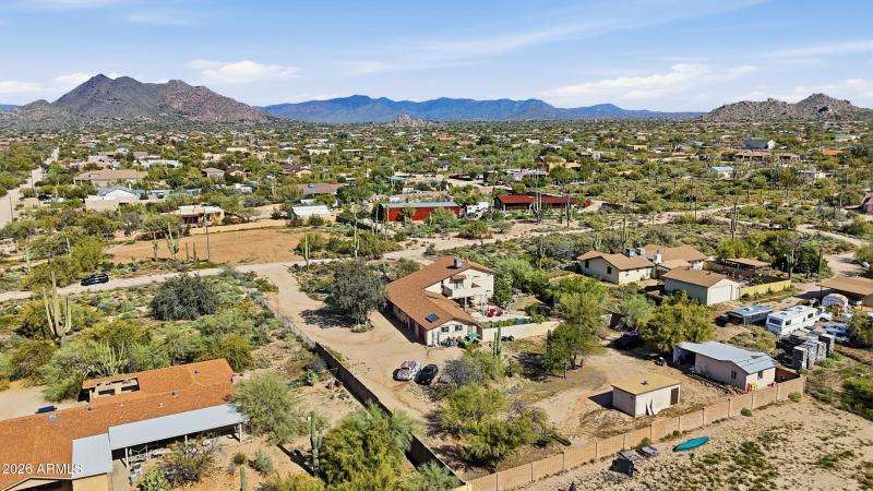 6_dji_20260206120257_0011_d