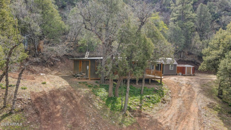 dji_fly_20260210_122158_430_177075188202