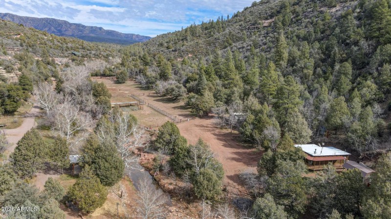 dji_fly_20260210_122252_433_177075186407