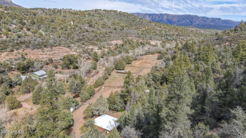 dji_fly_20260210_122350_436_177075184614