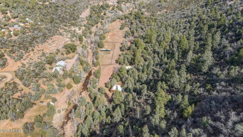 dji_fly_20260210_122602_439_177075183014