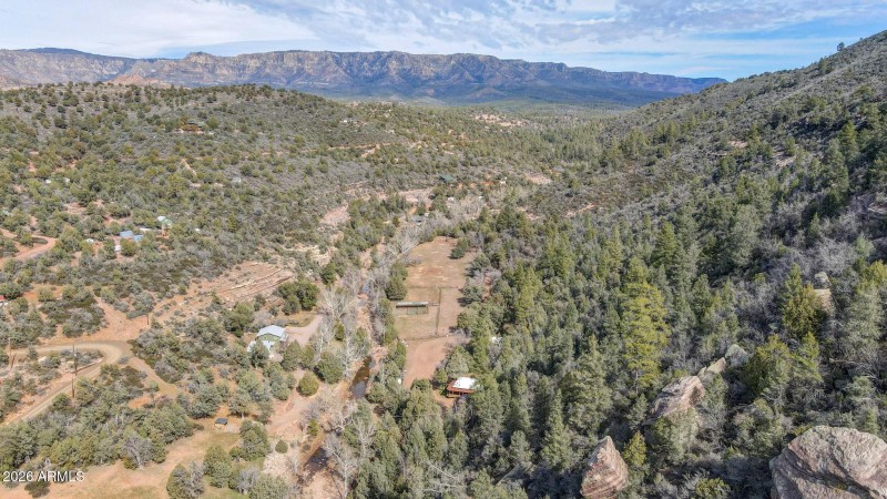 dji_fly_20260210_122646_442_177075181094